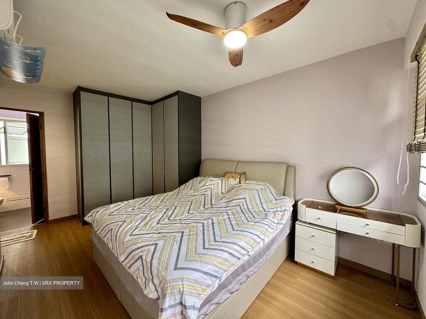 Blk 618A Tampines Greenverge (Tampines), HDB 5 Rooms #521142301